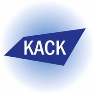 ГБПОУ РМ «Ковылкинский аграрно-строительный колледж»