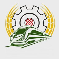 Рузаевский район