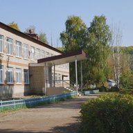 МБОУ "Приреченская СОШ" Рузаевского муниципального района