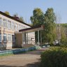 МБОУ "Приреченская СОШ" Рузаевского муниципального района