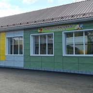 МБОУ"Тат-Пишленская СОШ" Рузаевского муниципального района