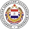 Избирком Мордовии