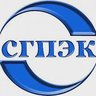 ГБПОУ РМ "СГПЭК"
