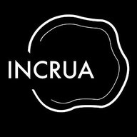 INCRUA | Коллекционные подарки
