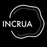INCRUA | Коллекционные подарки