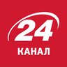 Школа 24 | Важное