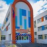 Школа №39 Саранск