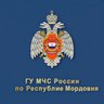 МЧС Мордовии