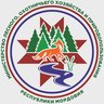 Минлесхоз Республики Мордовия