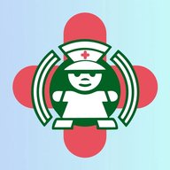 Детская республиканская клиническая больница Саранск