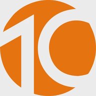 10 канал | Мордовия 24