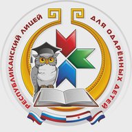 РЕСПУБЛИКАНСКИЙ ЛИЦЕЙ