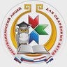 РЕСПУБЛИКАНСКИЙ ЛИЦЕЙ
