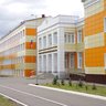 Школа №10 / О ГЛАВНОМ