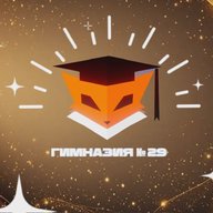 Канал МОУ "Гимназия №29"