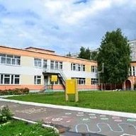 МДОУ "Детский сад 122"