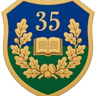 Медиацентр-актив 35