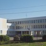 Информационный Канал МОУ "Средняя школа № 36"
