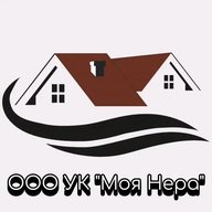 УК "Моя Нера"