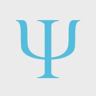 МБУ «Центр психолого-педагогической помощи» МР «Усть-Алданский улус(район)»