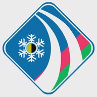 СШОР АЛДАН