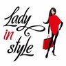 Lady in Style