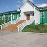 Новости МБОУ "Чакырская СОШ"