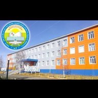 МБОУ "ВСОШ #3 им.Н.С.Степанова"