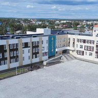 Новости МБОУ «БСОШ с УИОП им. С.П. Данилова»