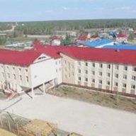 Медиа-канал "БСОШ им.А.Осипова"