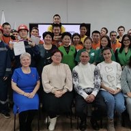 ГБПОУ РС(Я) «Арктический колледж народов Севера»