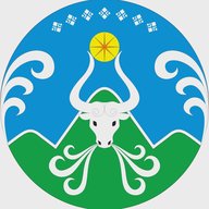 ГБУ РС (Я) Оймяконская ЦРБ