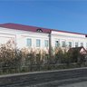 МБОУ "Усть-Нерская гимназия"