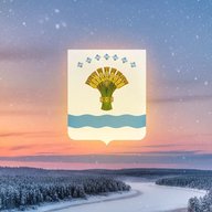 Администрация МР "Олекминский район" РС(Я)