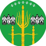 СУНТАРСКИЙ УЛУС