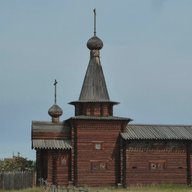 Музей-заповедник "Дружба" | новости