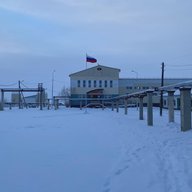 МБОУ "Мындабинская спортивная СОШ" МР "Усть-Алданский улус (район)" РС(Я)"