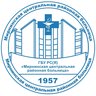 Мирнинская ЦРБ