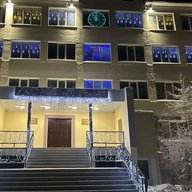 МАОУ «СОШ №24»