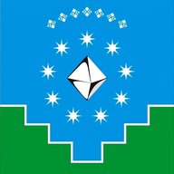 Администрация МР "Мирнинский район" РС (Я)