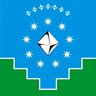 Администрация МР "Мирнинский район" РС (Я)