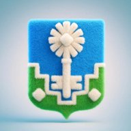 Администрация ГП «Город Мирный» РС(Я)
