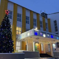 АУ ТЕАТР КУКОЛ РЕСПУБЛИКИ САХА (ЯКУТИЯ) г. Нерюнгри