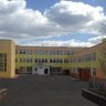 МБОУ СОШ 15 им. П.С. Федорова