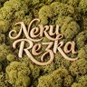 Мастерская Neru Rezka