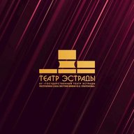 Театр эстрады Якутии