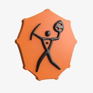 Национальный театр танца Якутии имени Кыыл Уола