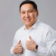 Захар Никитин