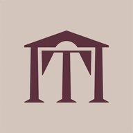 Русский театр им. А.С.Пушкина (г.Якутск)