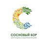 Центр "Сосновый бор"